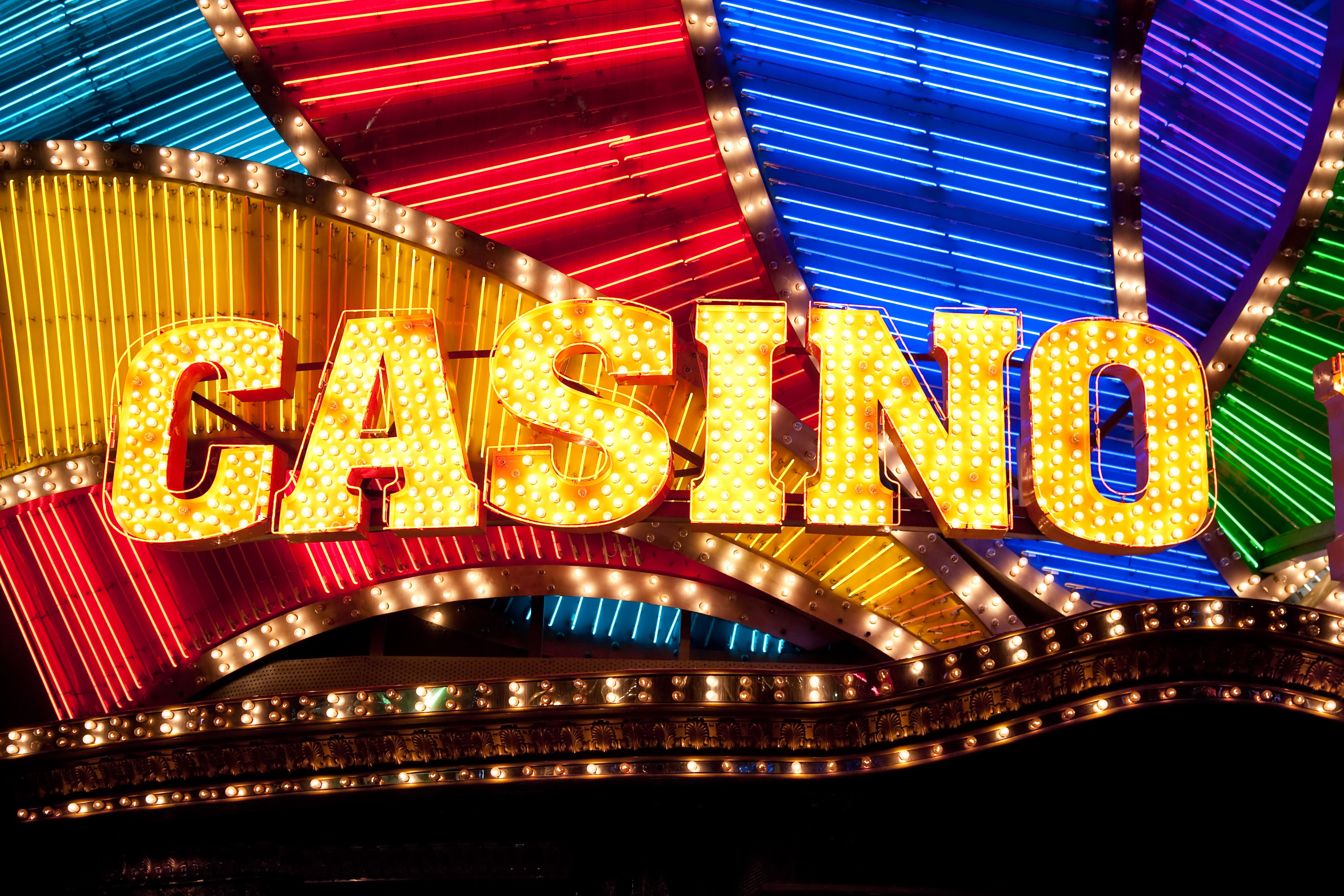 Popular Crypto Slot Games